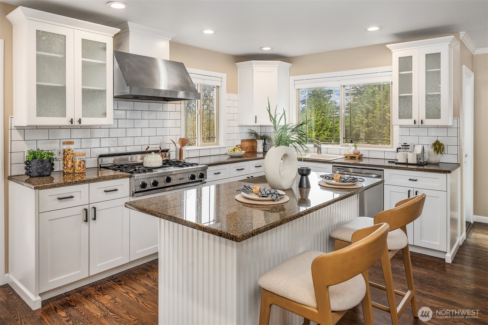 12635 93rd Pl NE, Kirkland, WA 98034