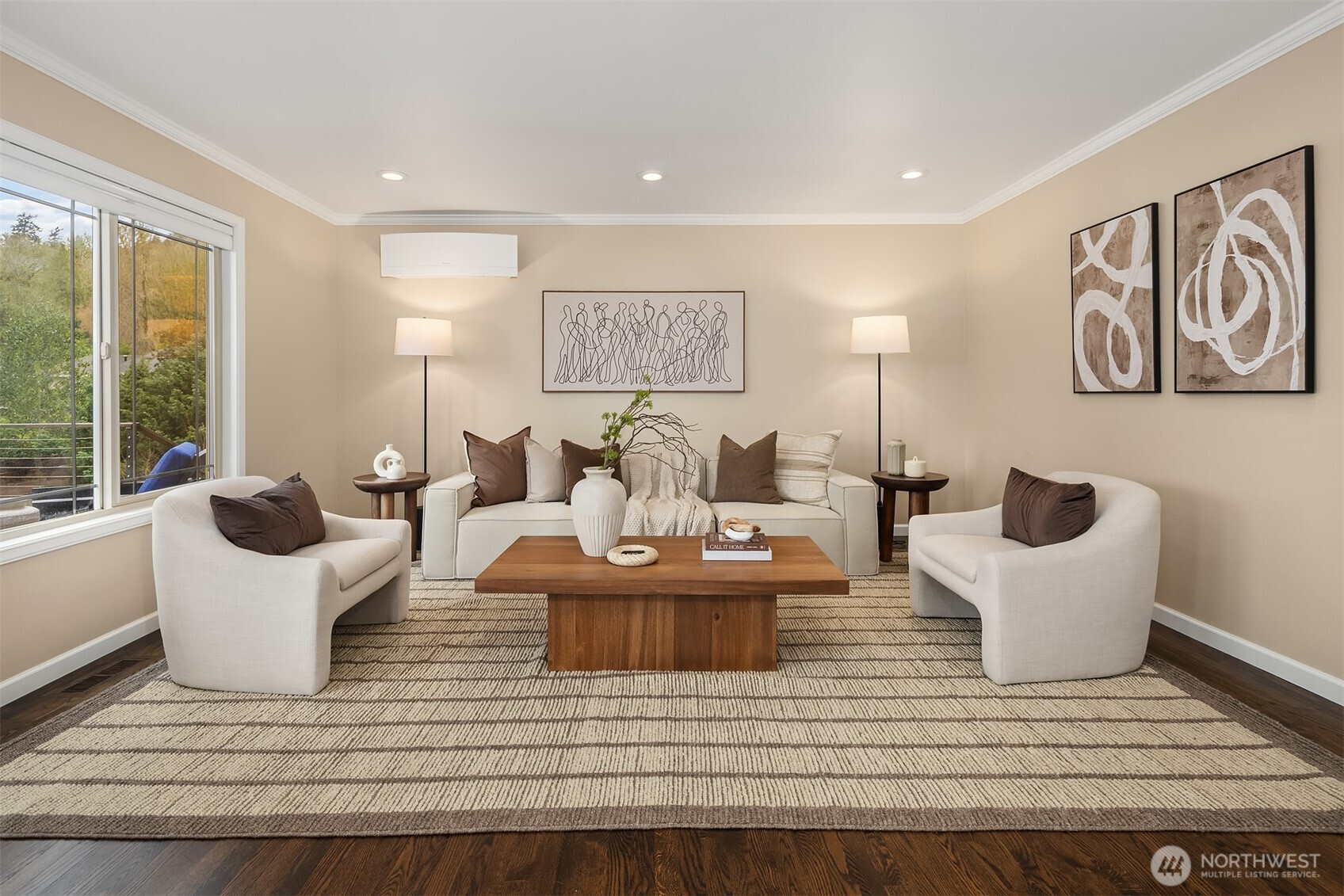 12635 93rd Pl NE, Kirkland, WA 98034