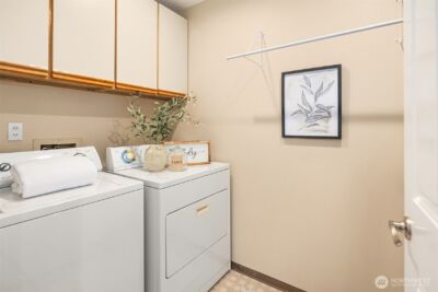 12635 93rd Pl NE, Kirkland, WA 98034 - Photo 22