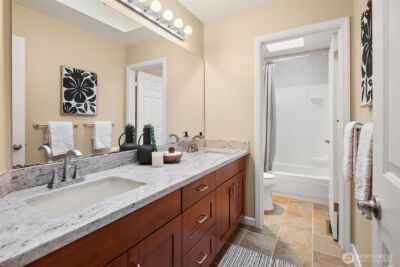 12635 93rd Pl NE, Kirkland, WA 98034 - Photo 23
