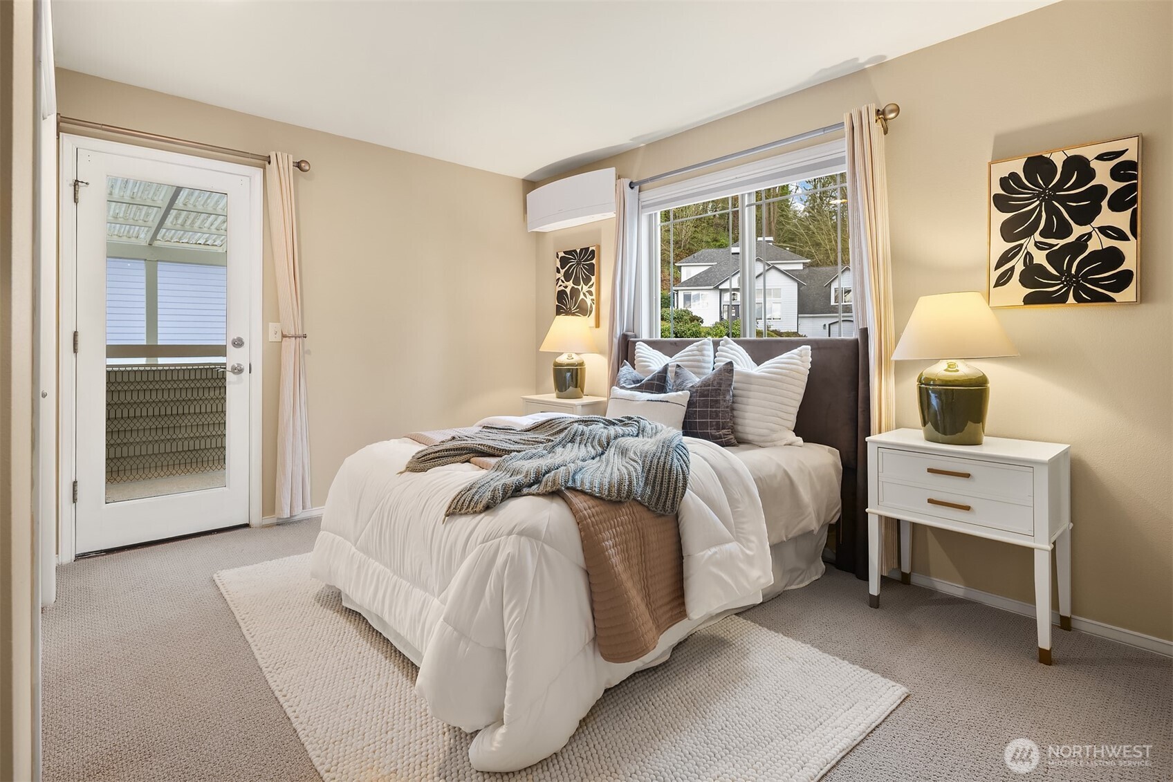 12635 93rd Pl NE, Kirkland, WA 98034