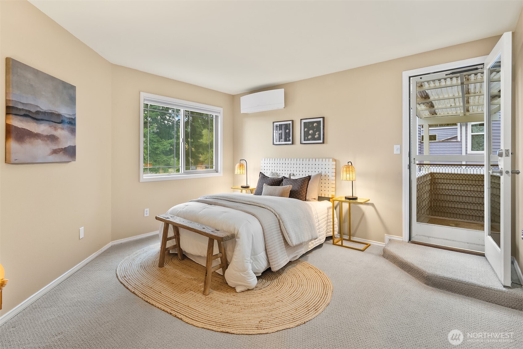 12635 93rd Pl NE, Kirkland, WA 98034