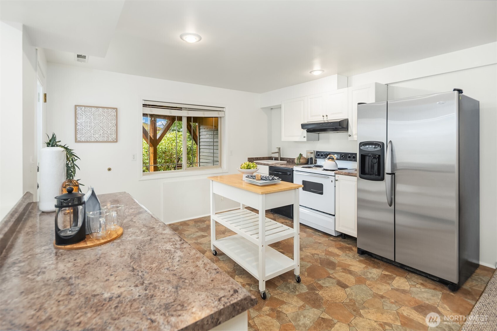 12635 93rd Pl NE, Kirkland, WA 98034