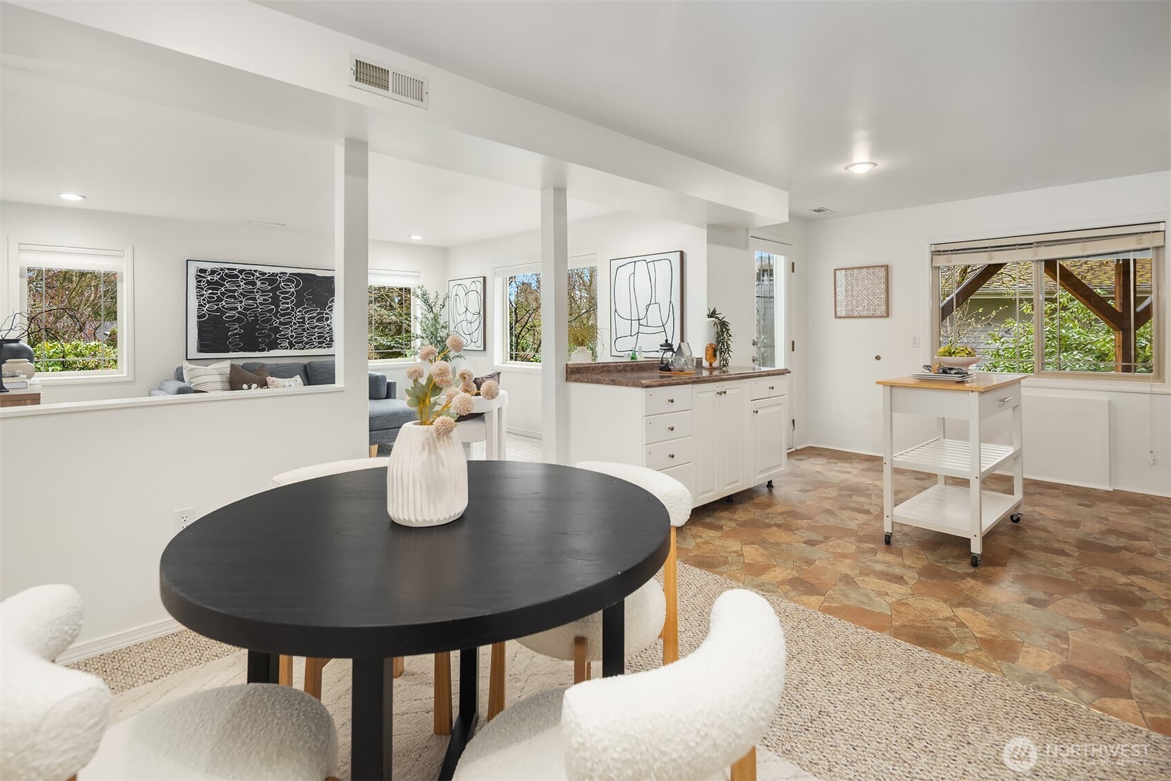 12635 93rd Pl NE, Kirkland, WA 98034