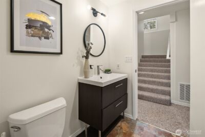 12635 93rd Pl NE, Kirkland, WA 98034 - Photo 30