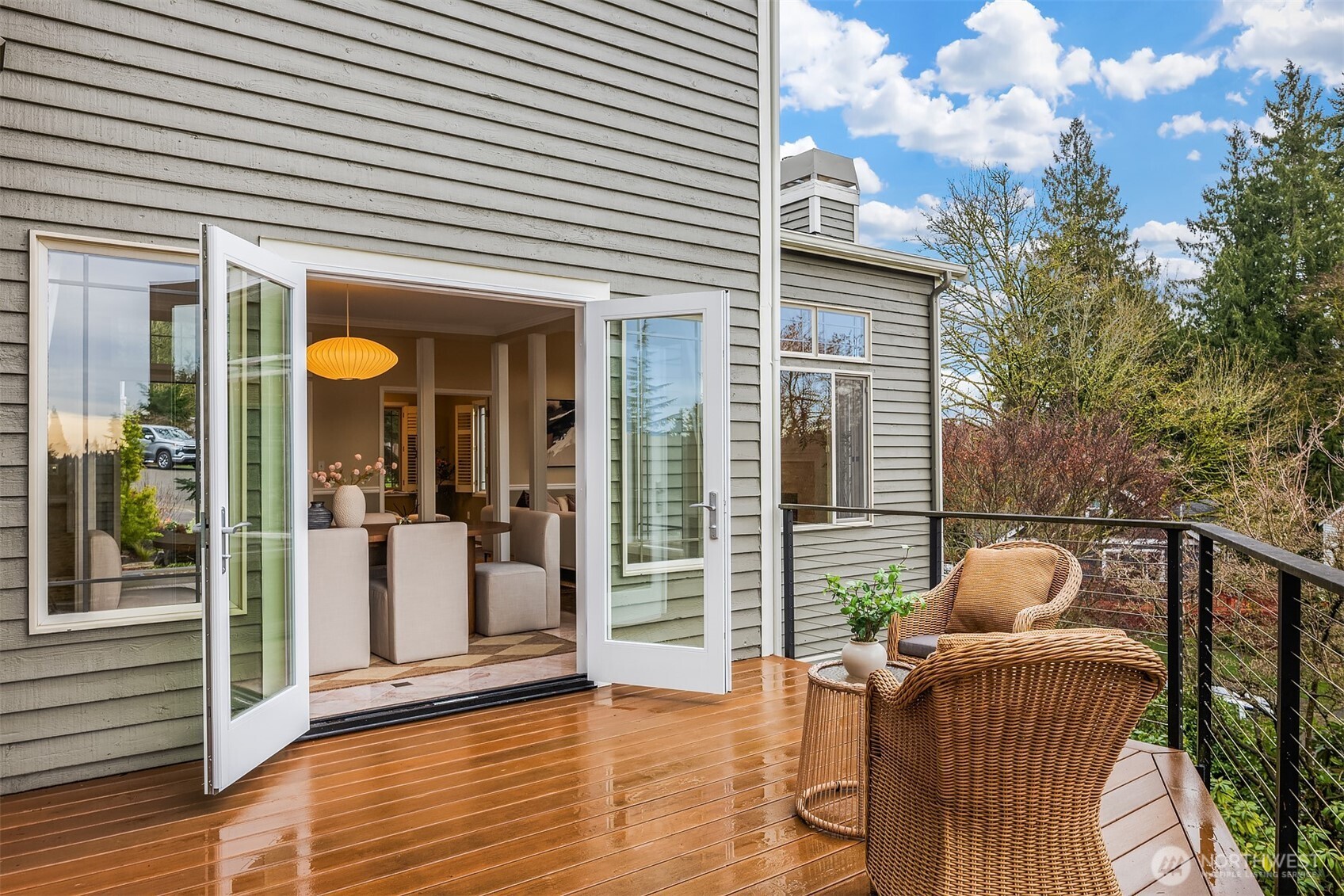 12635 93rd Pl NE, Kirkland, WA 98034