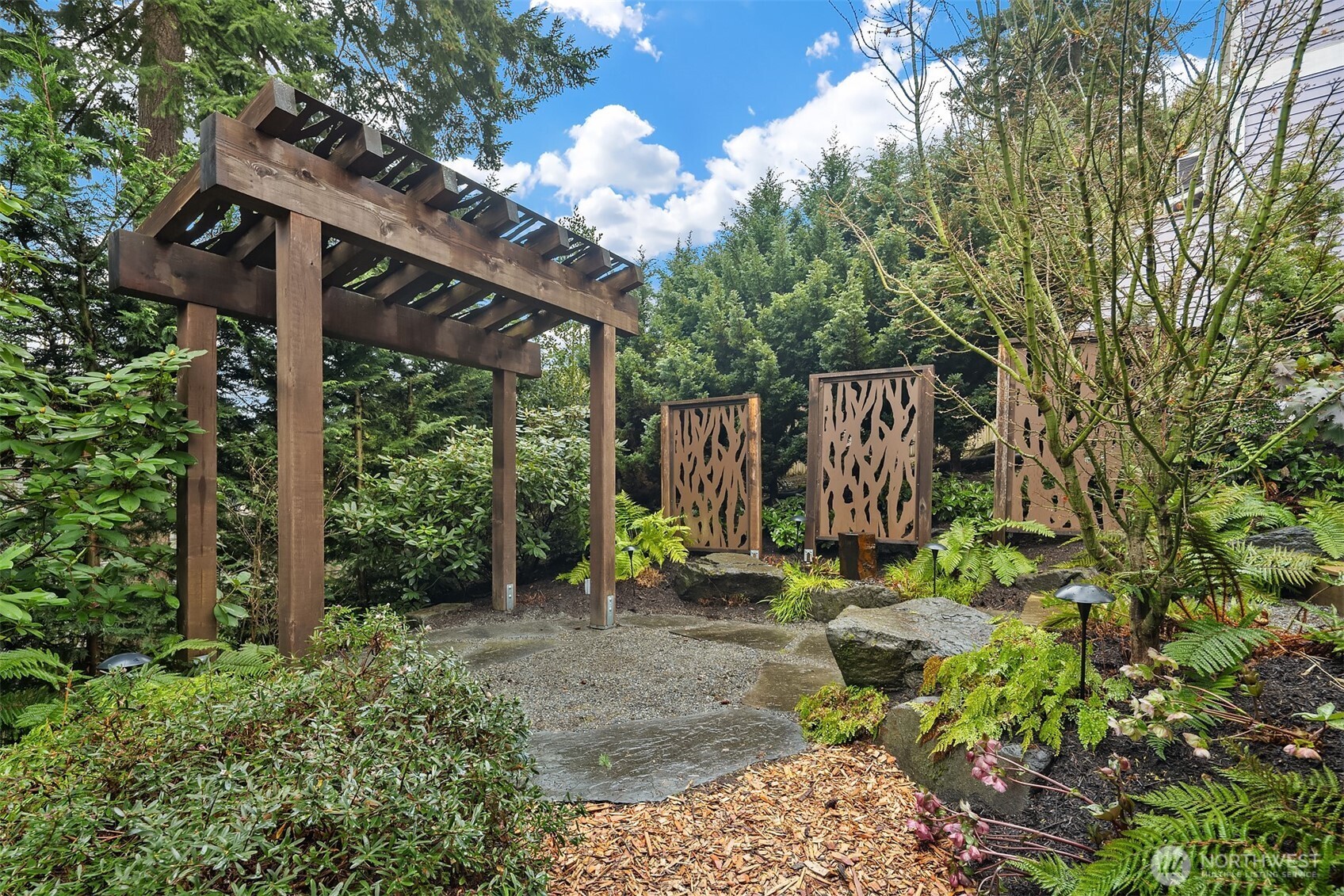 12635 93rd Pl NE, Kirkland, WA 98034