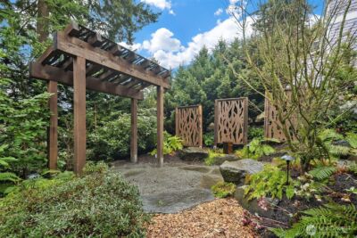 12635 93rd Pl NE, Kirkland, WA 98034 - Photo 34