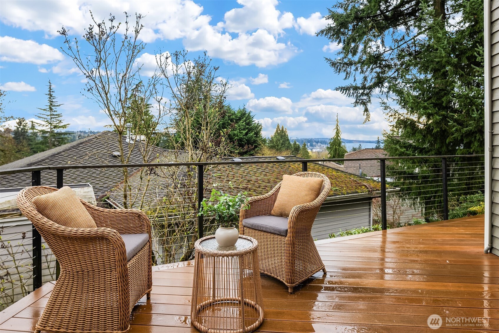 12635 93rd Pl NE, Kirkland, WA 98034