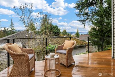 12635 93rd Pl NE, Kirkland, WA 98034 - Photo 35