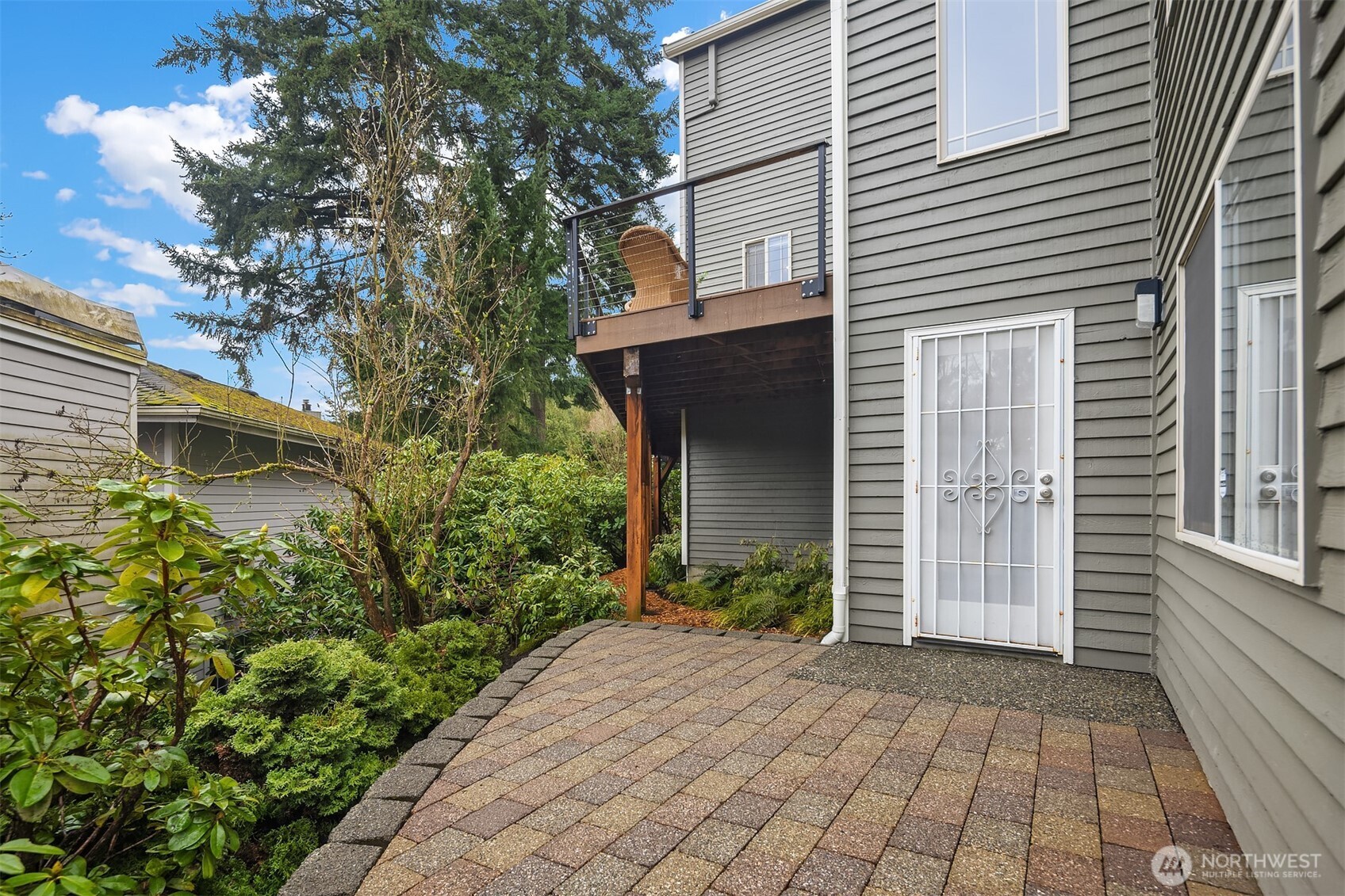 12635 93rd Pl NE, Kirkland, WA 98034