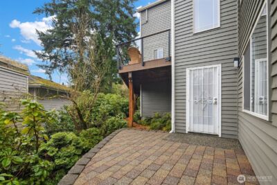 12635 93rd Pl NE, Kirkland, WA 98034 - Photo 37