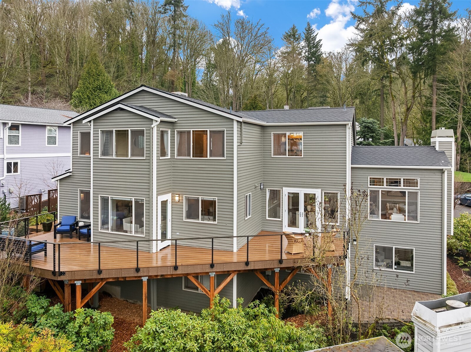 12635 93rd Pl NE, Kirkland, WA 98034