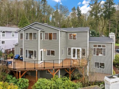 12635 93rd Pl NE, Kirkland, WA 98034 - Photo 38