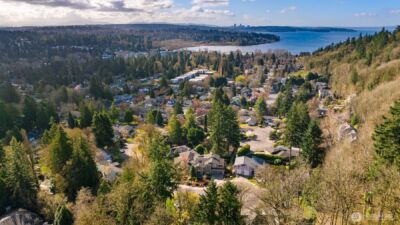 12635 93rd Pl NE, Kirkland, WA 98034 - Photo 39