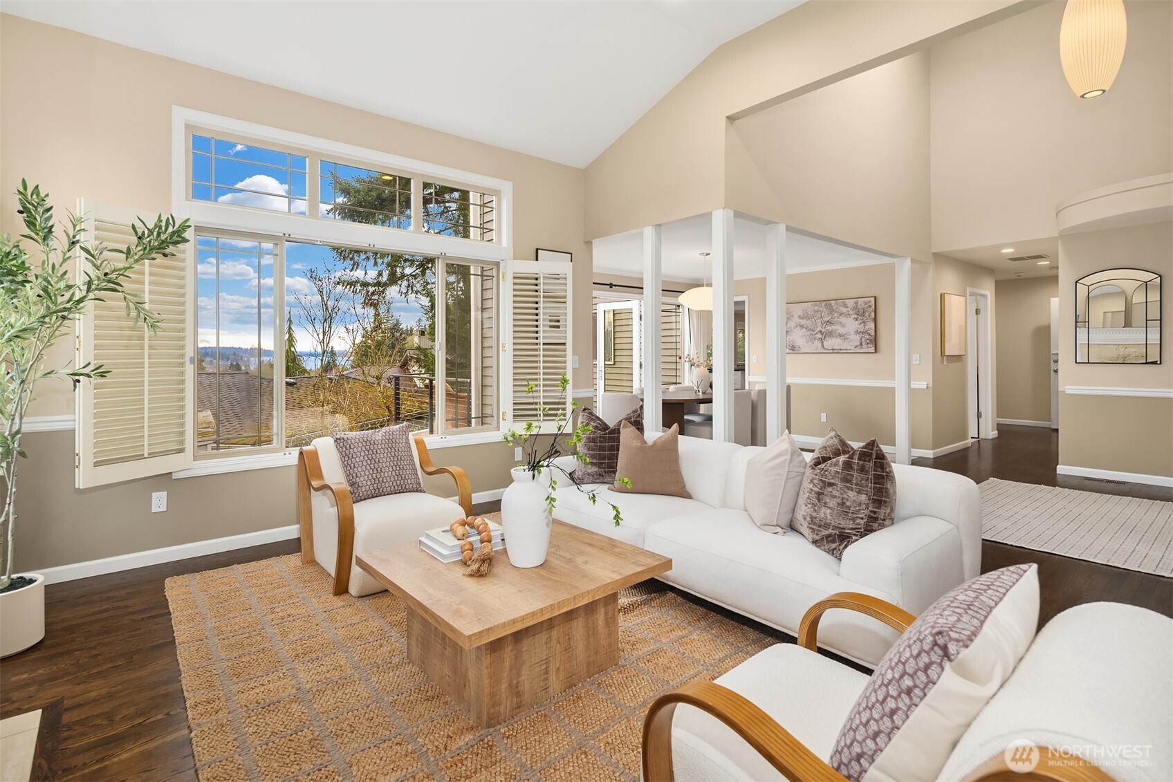 12635 93rd Pl NE, Kirkland, WA 98034