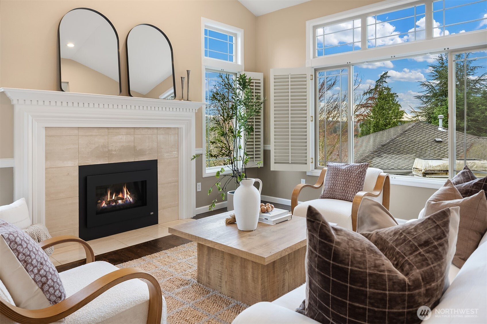 12635 93rd Pl NE, Kirkland, WA 98034