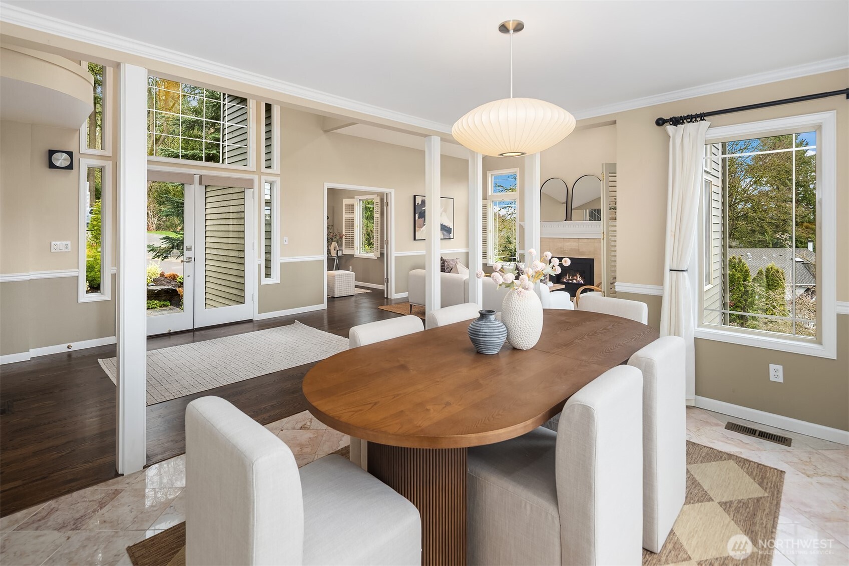 12635 93rd Pl NE, Kirkland, WA 98034