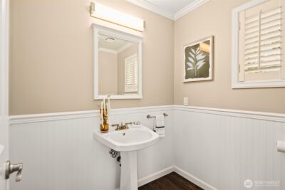 12635 93rd Pl NE, Kirkland, WA 98034 - Photo 10