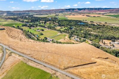 16 Sundance Lane , Ellensburg, WA 98926 - Photo 4