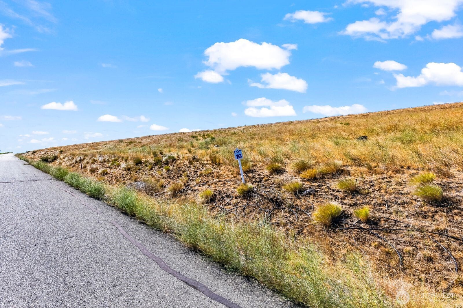 16 Sundance Lane , Ellensburg, WA 98926