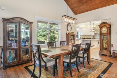 932 288th Street NW #Lot 3, Arlington, WA 98223 - Photo 14
