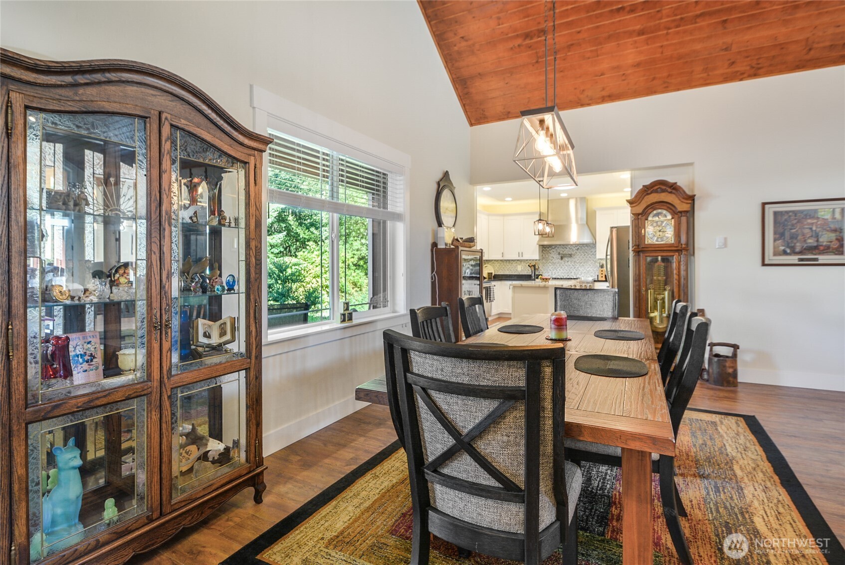 932 288th Street NW #Lot 3, Arlington, WA 98223