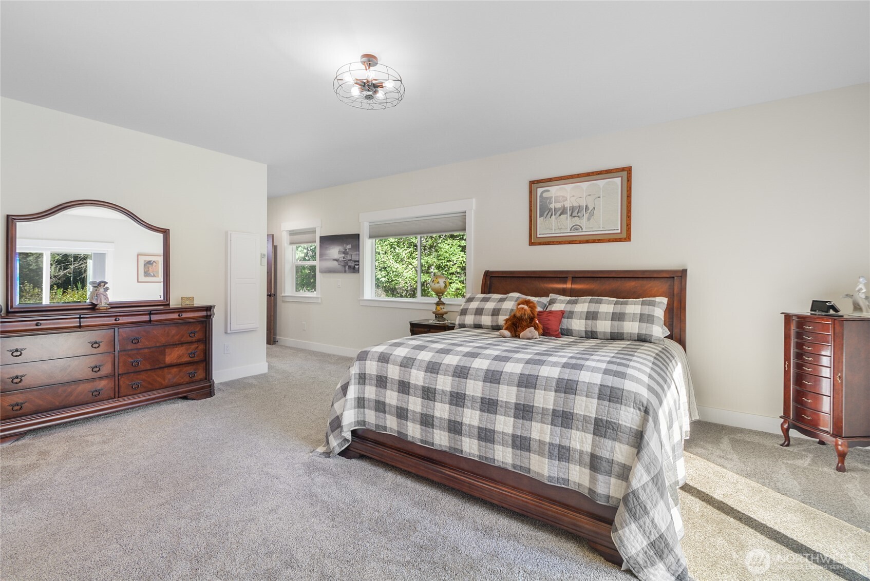 932 288th Street NW #Lot 3, Arlington, WA 98223