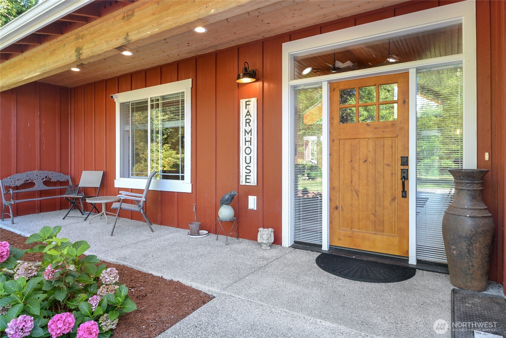 932 288th Street NW #Lot 3, Arlington, WA 98223