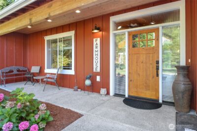 932 288th Street NW #Lot 3, Arlington, WA 98223 - Photo 18