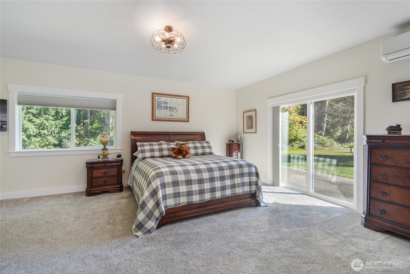 932 288th Street NW #Lot 3, Arlington, WA 98223