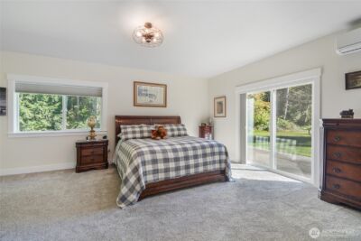 932 288th Street NW #Lot 3, Arlington, WA 98223 - Photo 20