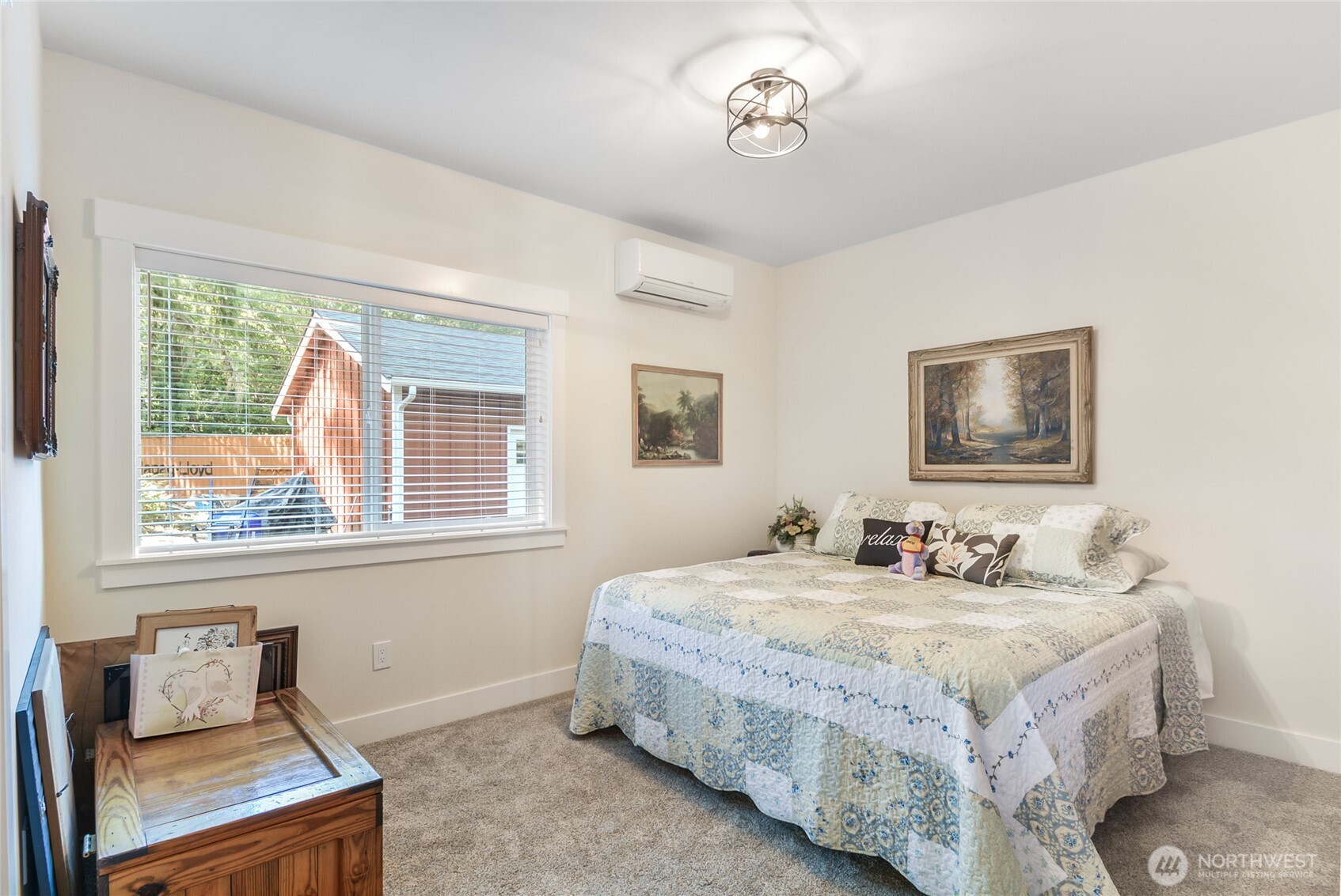 932 288th Street NW #Lot 3, Arlington, WA 98223