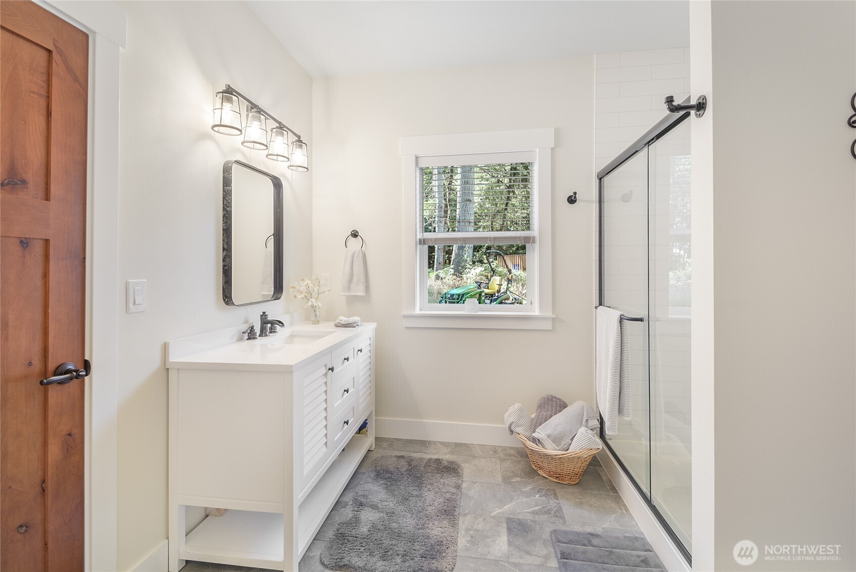 932 288th Street NW #Lot 3, Arlington, WA 98223