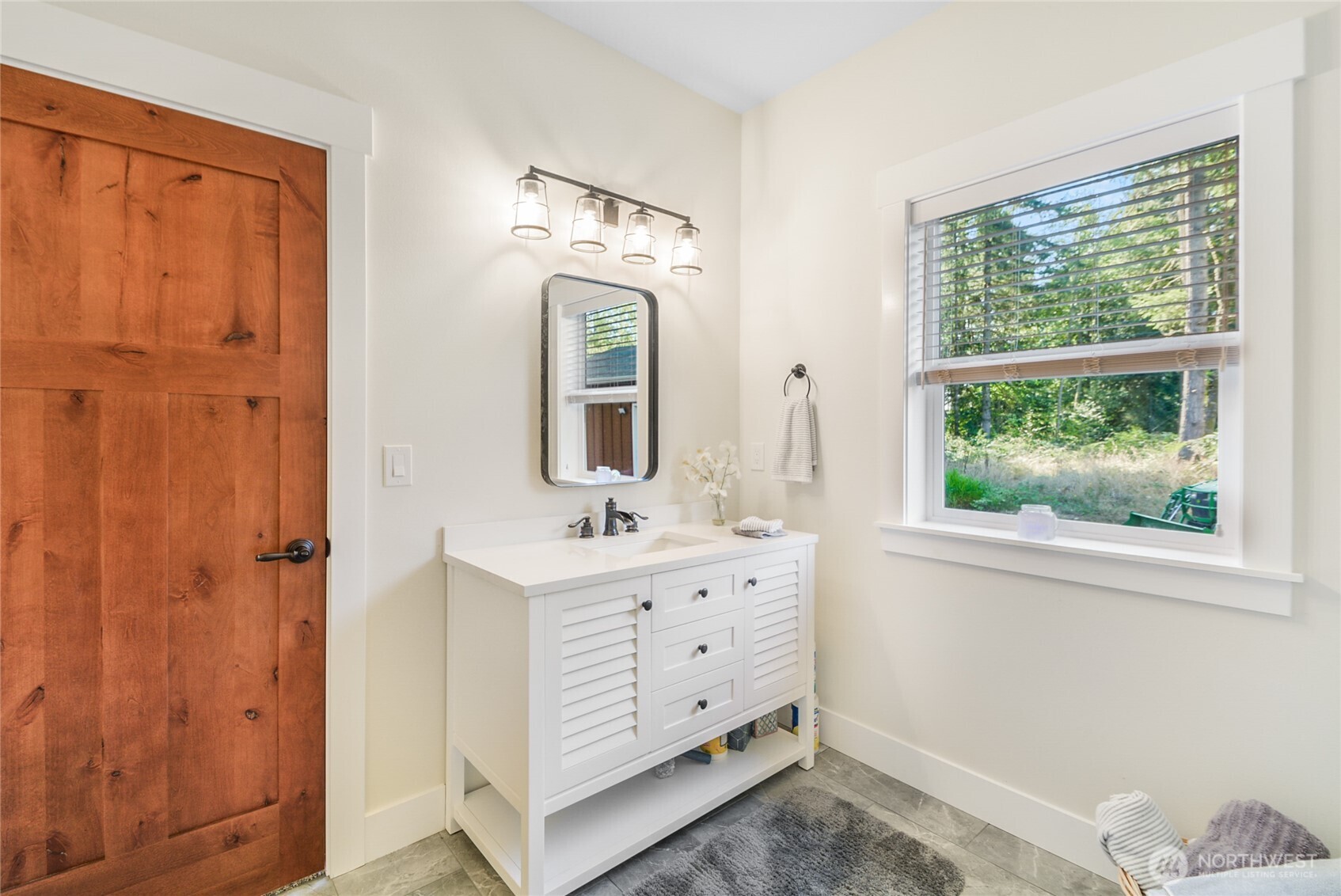 932 288th Street NW #Lot 3, Arlington, WA 98223