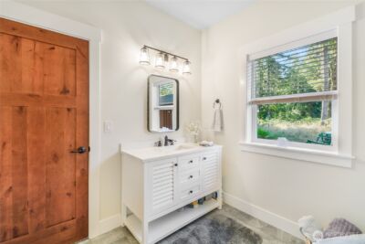 932 288th Street NW #Lot 3, Arlington, WA 98223 - Photo 25