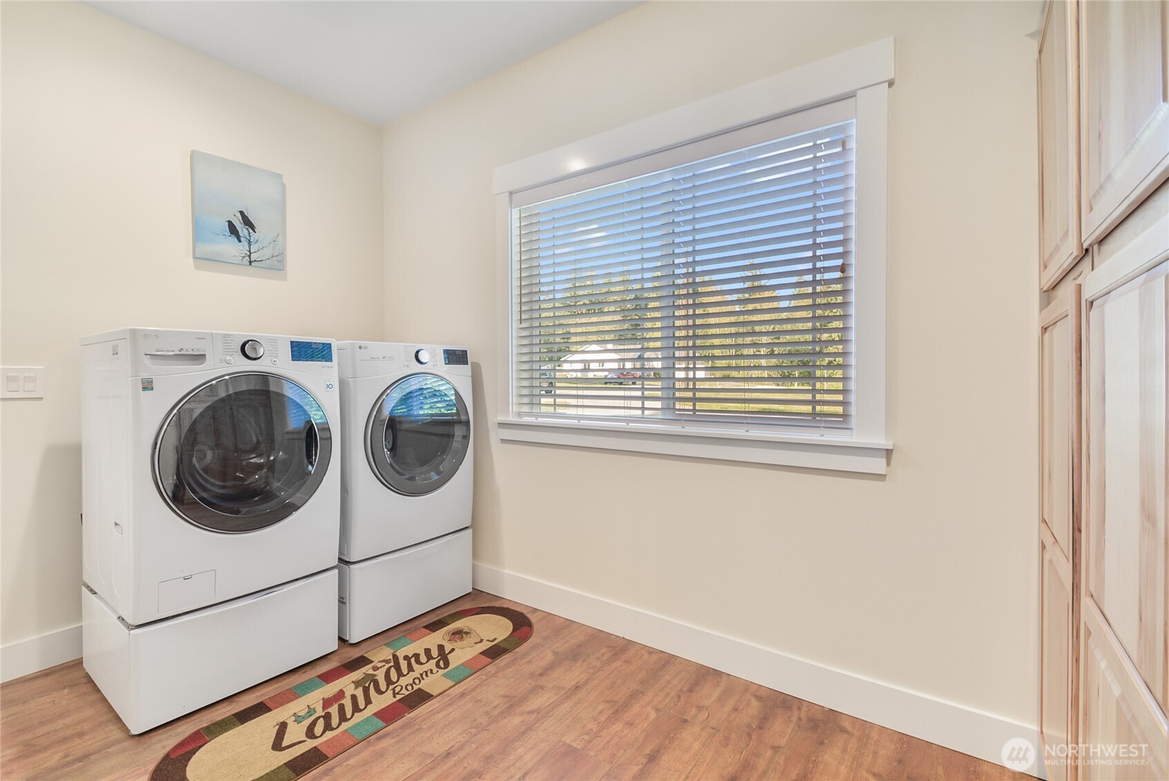 932 288th Street NW #Lot 3, Arlington, WA 98223