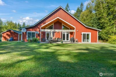 932 288th Street NW #Lot 3, Arlington, WA 98223 - Photo 29