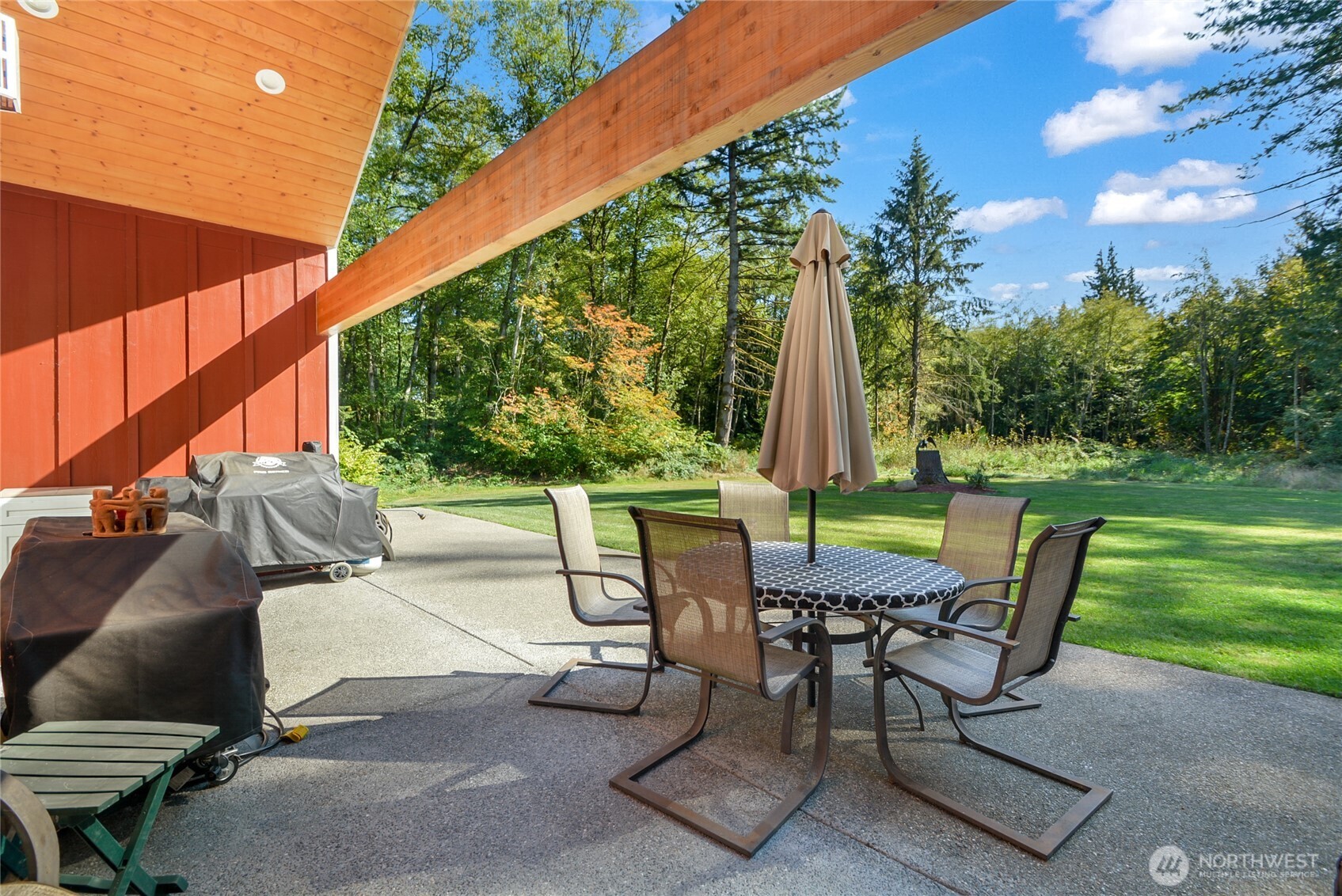 932 288th Street NW #Lot 3, Arlington, WA 98223