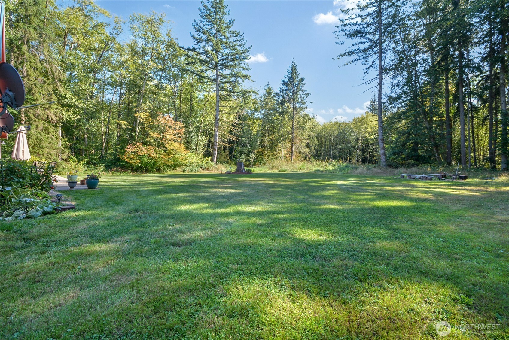 932 288th Street NW #Lot 3, Arlington, WA 98223