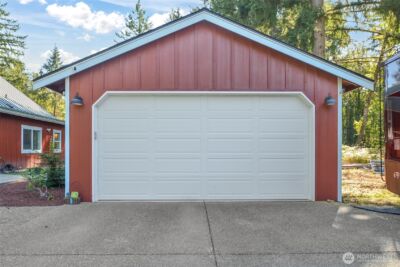 932 288th Street NW #Lot 3, Arlington, WA 98223 - Photo 32