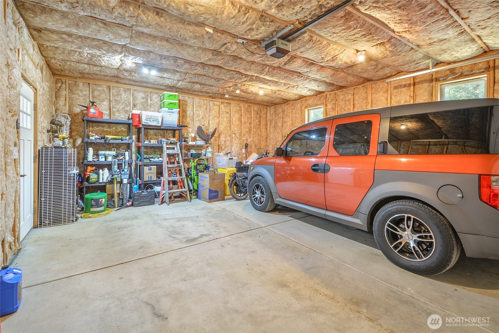 932 288th Street NW #Lot 3, Arlington, WA 98223