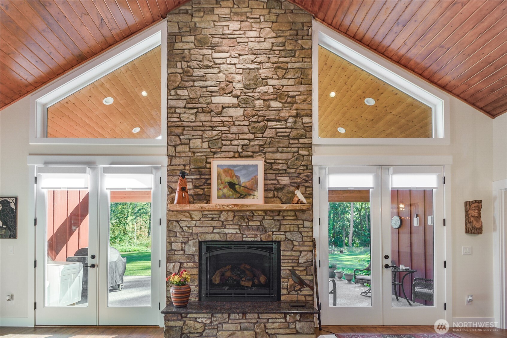 932 288th Street NW #Lot 3, Arlington, WA 98223