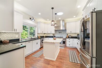932 288th Street NW #Lot 3, Arlington, WA 98223 - Photo 7