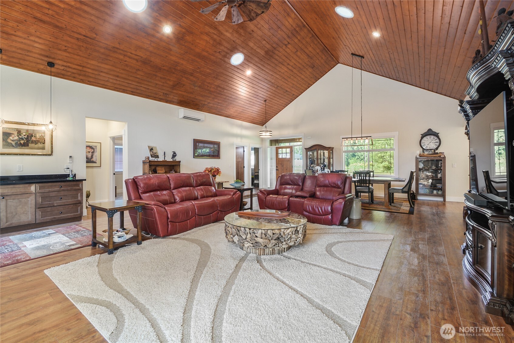 932 288th Street NW #Lot 3, Arlington, WA 98223