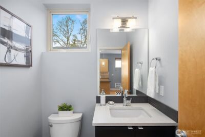 1550 NW 60th Street , Seattle, WA 98107 - Photo 24