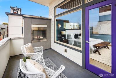 1550 NW 60th Street , Seattle, WA 98107 - Photo 30