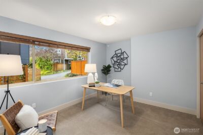 1550 NW 60th Street , Seattle, WA 98107 - Photo 3