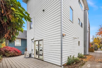 1550 NW 60th Street , Seattle, WA 98107 - Photo 32