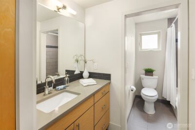 1550 NW 60th Street , Seattle, WA 98107 - Photo 4